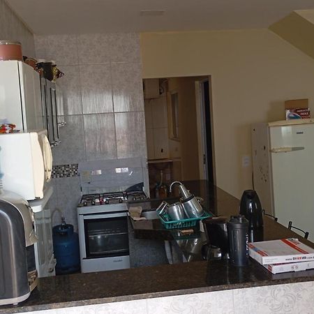 Duplex Praia Dourada 2 Maragogi Rom bilde