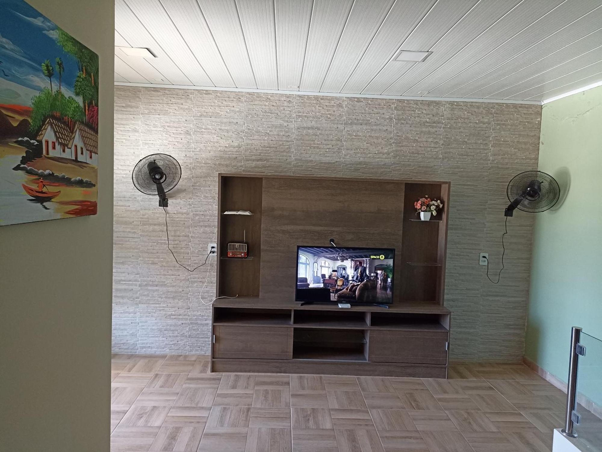 Duplex Praia Dourada 2 Maragogi Eksteriør bilde