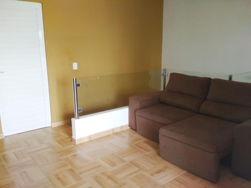 Duplex Praia Dourada 2 Maragogi Eksteriør bilde