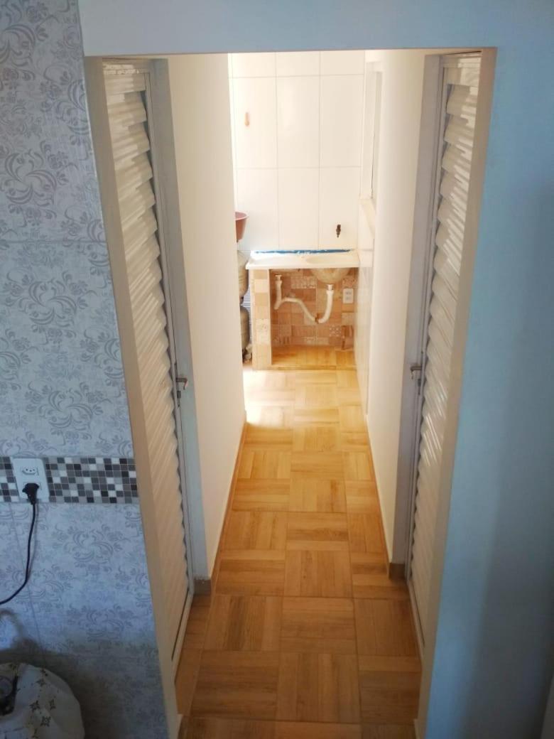 Duplex Praia Dourada 2 Maragogi Eksteriør bilde