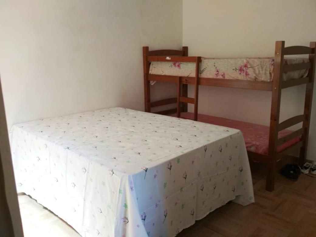 Duplex Praia Dourada 2 Maragogi Eksteriør bilde