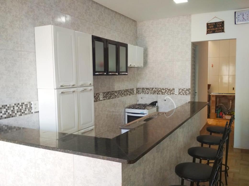 Duplex Praia Dourada 2 Maragogi Eksteriør bilde