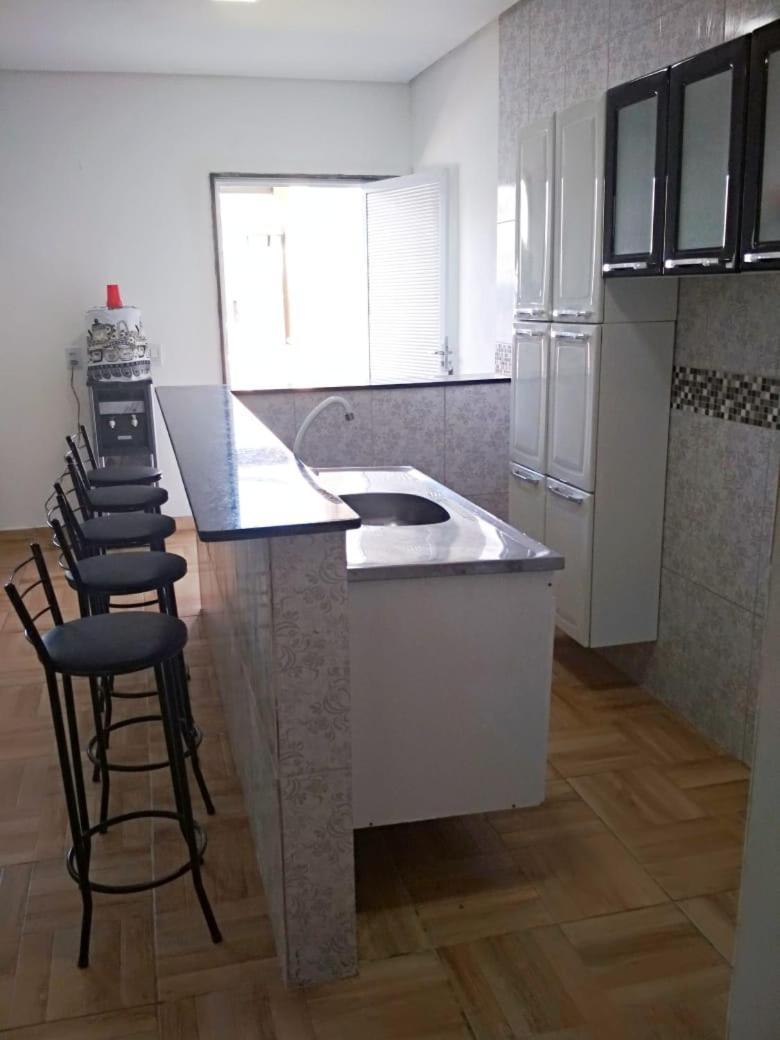 Duplex Praia Dourada 2 Maragogi Eksteriør bilde