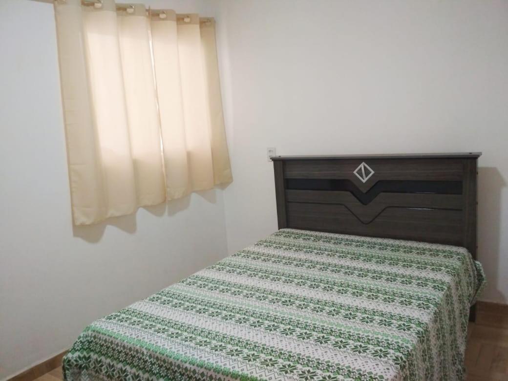 Duplex Praia Dourada 2 Maragogi Eksteriør bilde