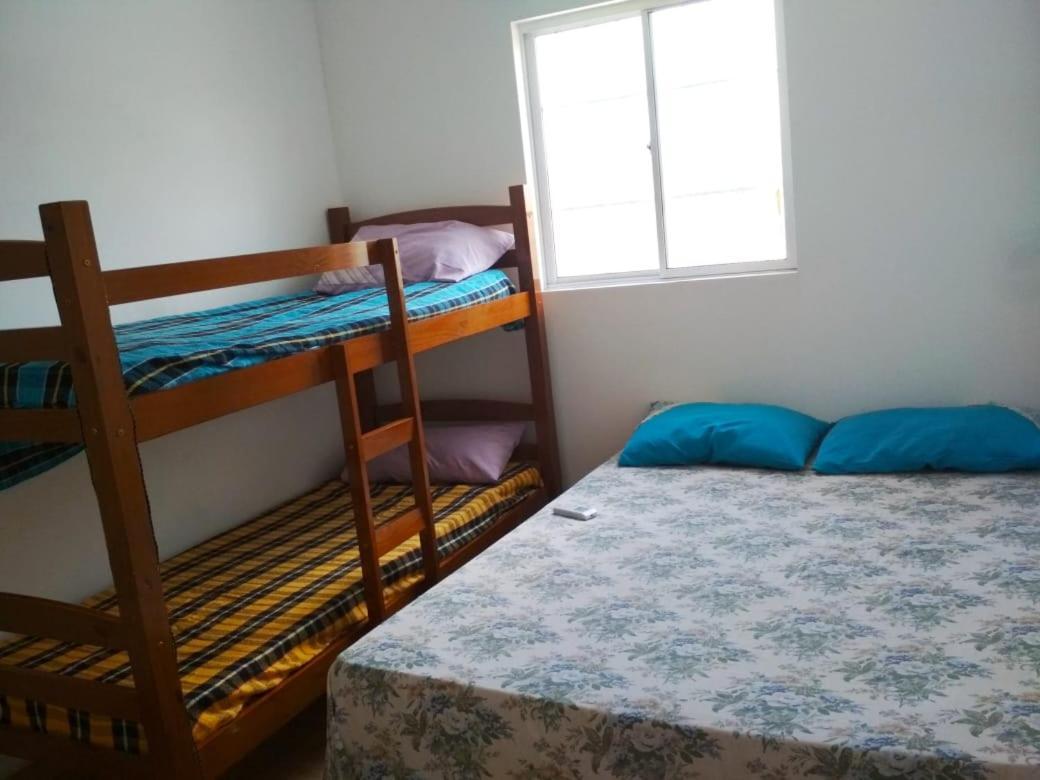 Duplex Praia Dourada 2 Maragogi Eksteriør bilde