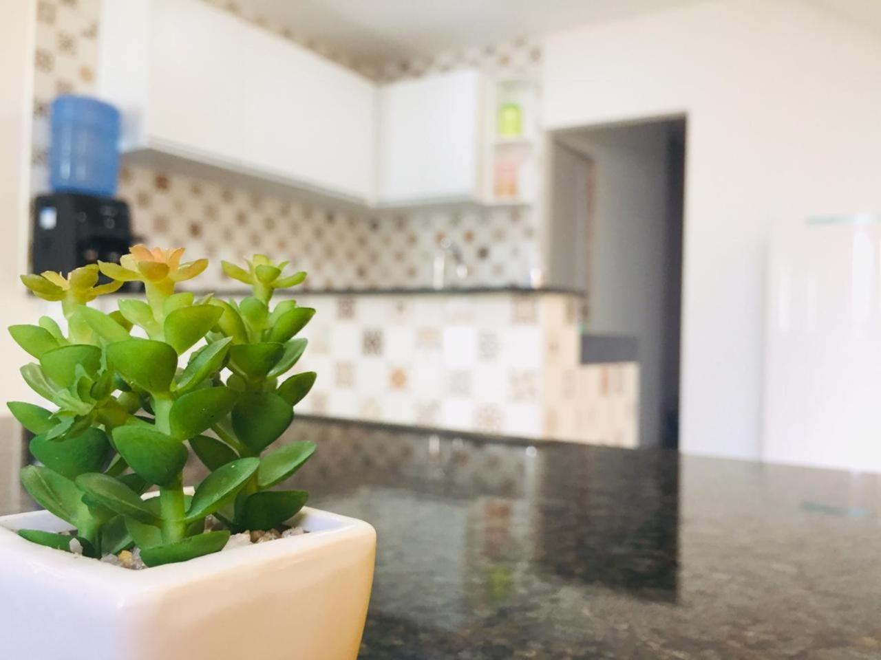 Duplex Praia Dourada 2 Maragogi Eksteriør bilde