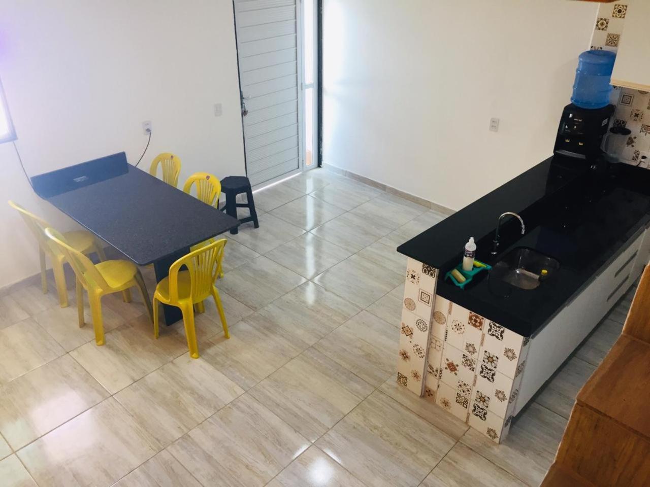 Duplex Praia Dourada 2 Maragogi Eksteriør bilde